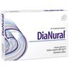 Difass Dianural 20 Compresse Difass
