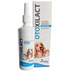 Aurora Licensing Otoxilact Detergente Auricolare