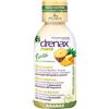Drenax Forte Esotico Con Estratto D\'ananas 300 Ml Drenax