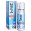 Libenar Spray Iper Decongestionante Libenar 100 Ml Libenar