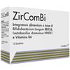 Zircombi 12 Bustine Zircombi