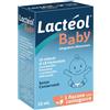 Lacteol Baby Flacone Con Contagocce 10 Ml Lacteol