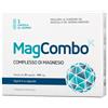 Vitaslim Innove Magcombo 20 Capsule