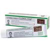Fiocchi Di Riso Clemulina Seno Crema Rigenerante 15 Ml Fiocchi Di Riso