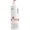 Bionike Triderm Intimate Detergente Lenitivo Ph 7,0 500 Ml Bionike
