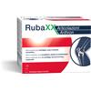 Pharmasgp Gmbh Rubaxx Articolazioni 30 Bustine