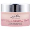 Bionike Defence Hydractive Crema Idro-nutriente 50 Ml Bionike