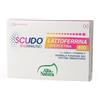 Alta Natura Scudo Lattoferrina + Quercetina 400 30 Compresse Alta Natura