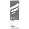 Eberlife Farmaceutici Skindol Termico 200 Ml Eberlife Farmaceutici