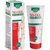 Esi No Dol Crema 100 Ml Esi