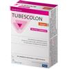Biocure Tubescolon Target 30 Compresse Nuova Formula Biocure