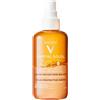 Vichy Cs Acqua Solare Abbronzatura Spf50 200 Ml Vichy