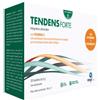 Fenix Pharma Soc.coop.p.a. Tendens Forte 20 Bustine