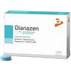 Pharma Line Dianazen 30 Compresse Pharma Line
