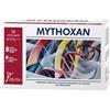 Mythoxan 30 Bustine Mythoxan