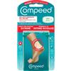 Compeed Cerotti Per Vesciche Extreme 5 Pezzi Compeed