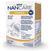 Nestle\' Italiana Nancare Vitamina D Gocce 10 Ml