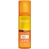 Rougj Solare Spf30 Intensif Abbronzante 200 Ml Rougj