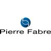 Pierre Fabre Dermatologie Dexeryl Shower 500 Ml Pierre Fabre Dermatologie
