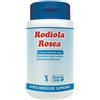 Natural Point Rodiola Rosea 50 Capsule Vegetali Natural Point