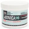 Bioequipe Arnica Gel 99 Barattolo 500 Ml Bioequipe
