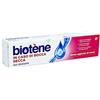 Biotene Gel Idratante 50 G Biotene