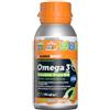 Named Omega 3 Double Plus++ 240 Capsule Softgel Named