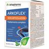 Arkofarm Arkoflex 100% Articolazioni 60 Capsule Arkofarm