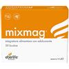 Eberlife Farmaceutici Mixmag 30 Bustine Eberlife Farmaceutici