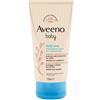 Aveeno Baby Crema Idratante 150 Ml Aveeno