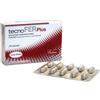 Tecnofer Plus 20 Capsule Tecnofer