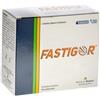 Minerva Medica Fastigor 20 Bustine