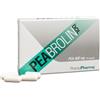 Promopharma Peabrolin Dol 20 Capsule Promopharma