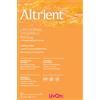 Livon Laboratories Altrient Liposomal Vitamin C 30 Buste