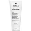 Rilastil Smagliature Crema Emolliente Idratante Ed Elasticizzante 200 Ml Rilastil