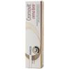 Biodue Cromovit Forte Pharcos Crema 40 Ml Biodue