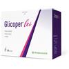 Pharmaluce Glicoper Lei 30 Bustine