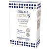 Microfarma Microbiotic Gocce 7,5 Ml Microfarma