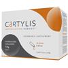 Aptissen Italia Cartylis Collagene Idrolizzato 28 Flaconcini X 25 Ml Aptissen Italia