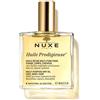 Nuxe Huile Prodigieuse Olio Secco 100 Ml Nuxe