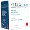 Bioprojet Italia Fisiopax Adulti 30 Bustine