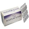 Naturamla Natur-gym 60 Capsule Vegetali