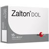 Zalton Dol 15 Capsule Zalton