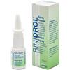 Epitech Group Rinidrol Spray Nasale 20 Ml
