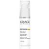 Uriage Depiderm Soin De Jour Spf50 30 Ml Uriage