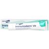 Depofarma Immunoderm Vir Gel Cutaneo 20 Ml Depofarma