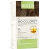 Bioclin Bio Colorist 6 Biondo Scuro Bioclin
