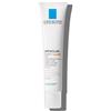 La Roche Posay Effaclar Duo+ Spf 30 40 Ml La Roche Posay