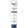 Eucerin Urearepair 30% Crema Zone Localizzate 75 Ml Eucerin