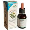 Herboplanet Mrg-sol Gocce 100 Ml Herboplanet